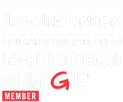 Lerch & Partner