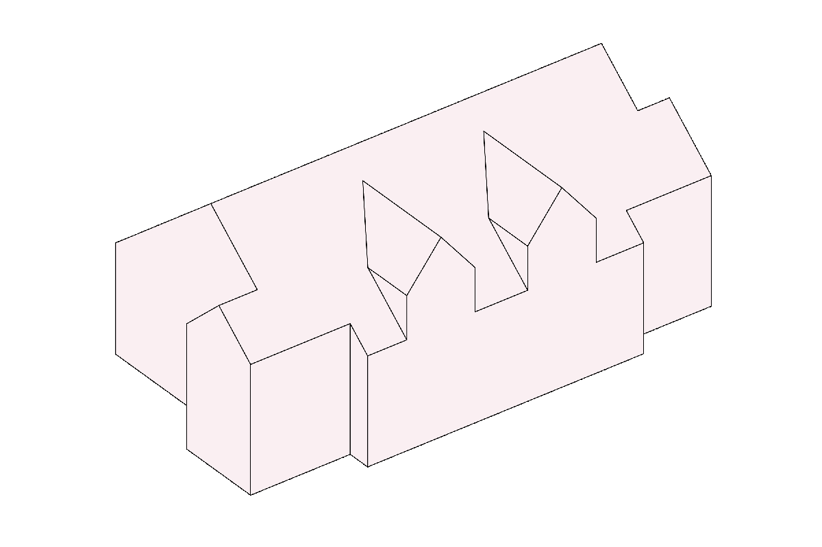 Haus 